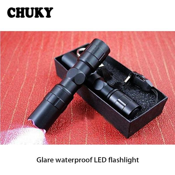 keychains chuky aluminium alloy car keychain mini portable waterproof for nissan juke tiida ford mondeo 4 opel corsa, Silver
keychains chuky aluminium alloy car keychain mini portable waterproof for nissan juke tiida ford mondeo 4 opel corsa, Silver