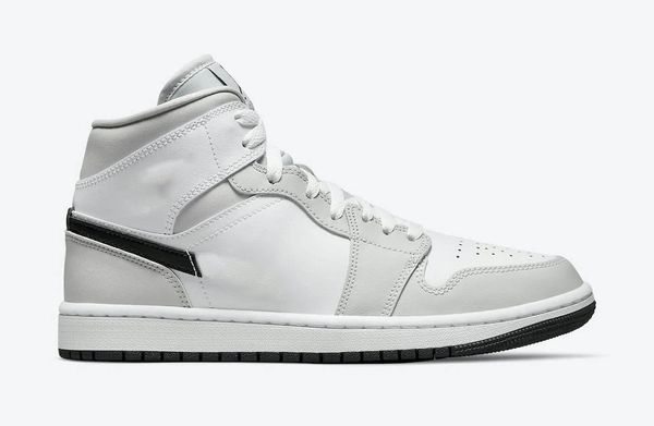 2023 021 jumpman 1 high og light smoke grey basketball shoes 1s white light-smoke-grey-black womens outdoor sneakers with boxyfut
2023 021 jumpman 1 high og light smoke grey basketball shoes 1s white light-smoke-grey-black womens outdoor sneakers with boxyfut