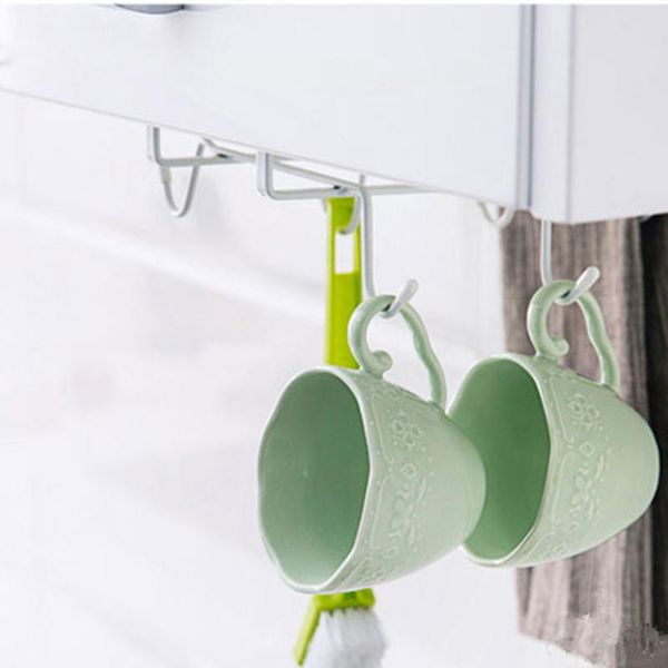 kitchen storage & organization mug holder drainer drying rack moisture-proof cup for coffee glass cups fbs889
kitchen storage & organization mug holder drainer drying rack moisture-proof cup for coffee glass cups fbs889