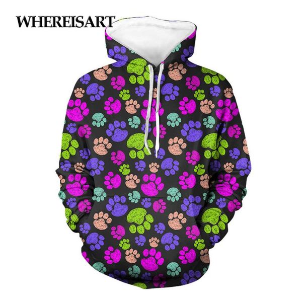 women's hoodies & sweatshirts whereisart s women colorful pattern design printed long sleeves pullover comfort ropa feminina, Black
women's hoodies & sweatshirts whereisart s women colorful pattern design printed long sleeves pullover comfort ropa feminina, Black