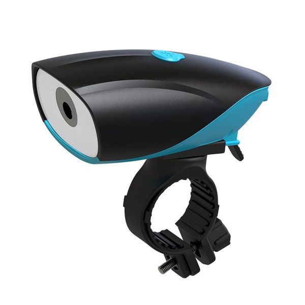 bicycle bike bell 140db electric horn alarm light mtb multifunction ultra bright flashlights torches
bicycle bike bell 140db electric horn alarm light mtb multifunction ultra bright flashlights torches