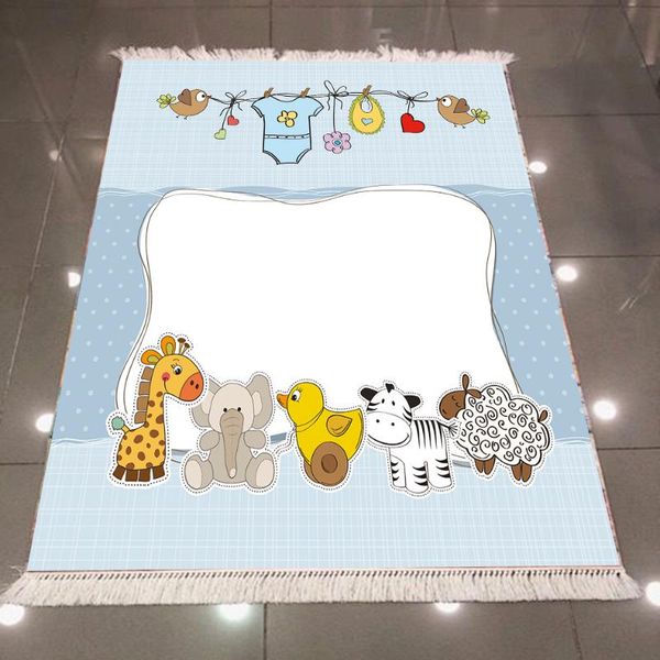 else giraffe chick elephant lamb blue baby animals 3d print anti slip back washable decorative kilim kids room area rug carpet carpets 
else giraffe chick elephant lamb blue baby animals 3d print anti slip back washable decorative kilim kids room area rug carpet carpets