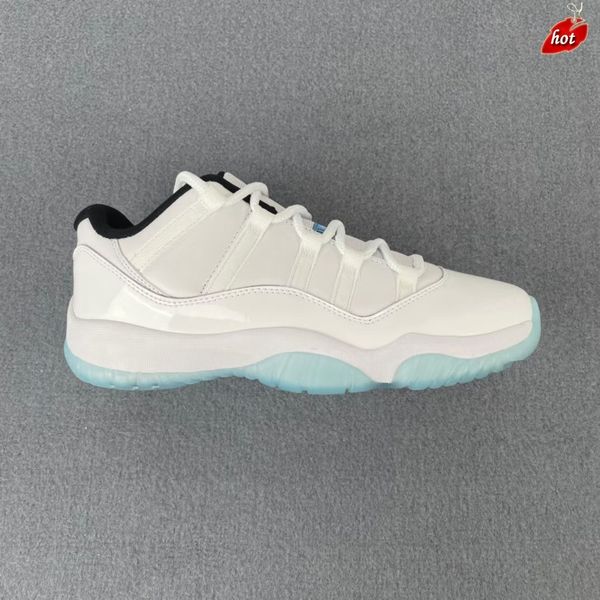 shoes authentic 11 legend blue low men women footwear av2187-117 real carbon fiber sports sneakers original
shoes authentic 11 legend blue low men women footwear av2187-117 real carbon fiber sports sneakers original