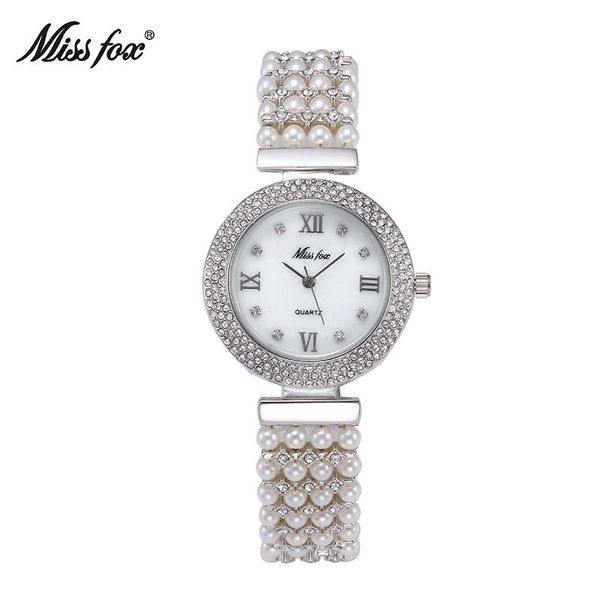 wristwatches watch women stainless steel back water nature resistant gold relogio feminino quartz diamond timepiece, Slivery;brown
wristwatches watch women stainless steel back water nature resistant gold relogio feminino quartz diamond timepiece, Slivery;brown