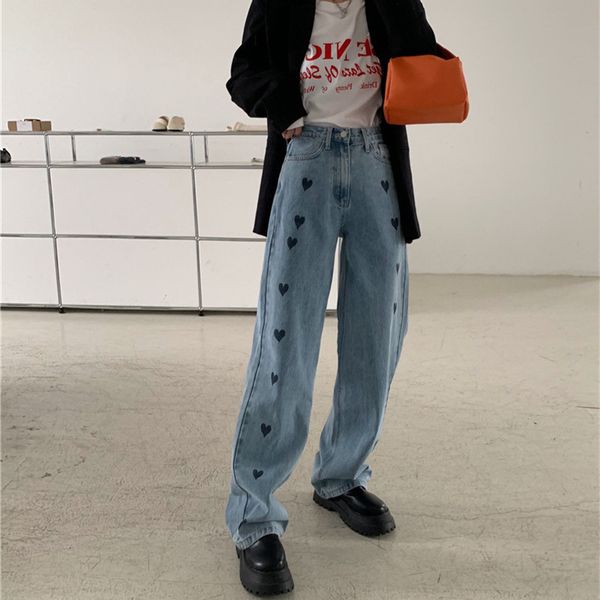 women's jeans woman high waist clothes wide leg denim clothing blue streetwear vintage quality 2021 fashion harajuku straight pant 8jpp
women's jeans woman high waist clothes wide leg denim clothing blue streetwear vintage quality 2021 fashion harajuku straight pant 8jpp