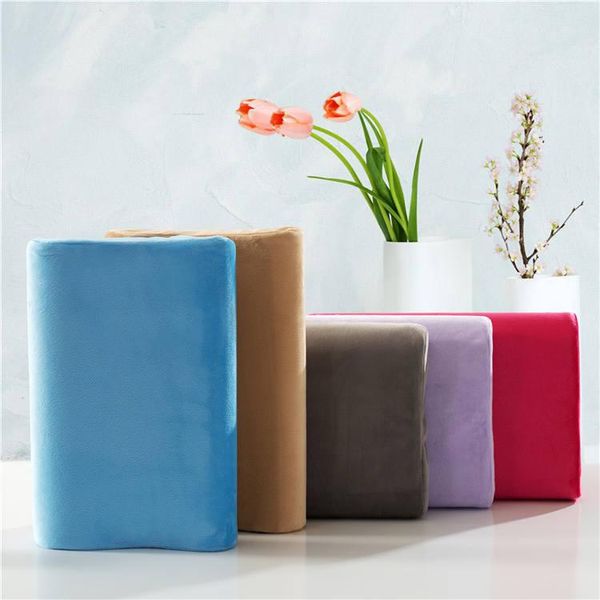 pillow memory foam pillows for sleeping short plush fabric orthopedic healthcare therapy cervical comfortable
pillow memory foam pillows for sleeping short plush fabric orthopedic healthcare therapy cervical comfortable