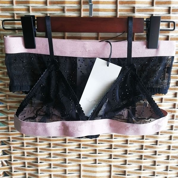 rhinestone luxury designer swimsuit women two pieces bikini set black lace high waist swimwear biquini push up bathing suit 210318, White;black
rhinestone luxury designer swimsuit women two pieces bikini set black lace high waist swimwear biquini push up bathing suit 210318, White;black