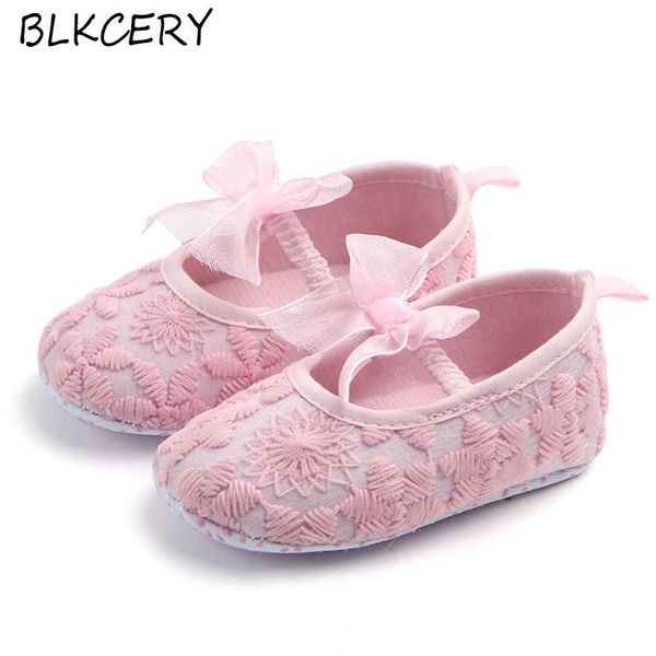 fashion baby girls crib shoes born first steps toddler flower bow loafers infant tenis for 1 year old footwear doll shoe gift walkers
fashion baby girls crib shoes born first steps toddler flower bow loafers infant tenis for 1 year old footwear doll shoe gift walkers