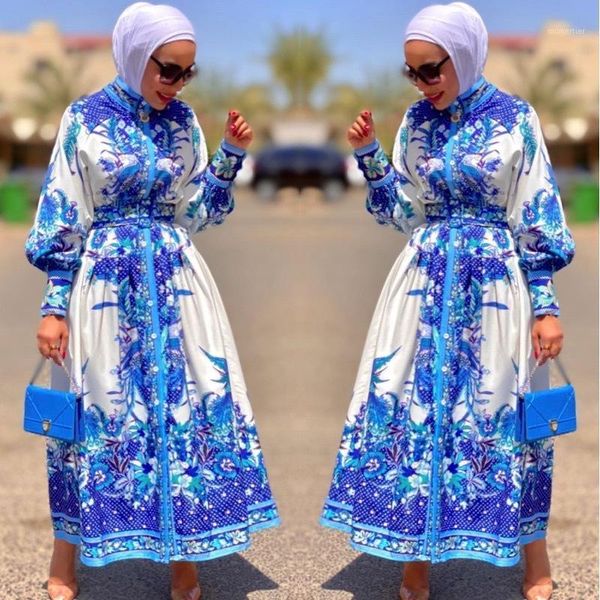 ethnic clothing slamic prayer dress ramadan hijab turkish muslim saudi arabia women abaya tunic caftan vestiti donna islam robe kleid pardha, Red
ethnic clothing slamic prayer dress ramadan hijab turkish muslim saudi arabia women abaya tunic caftan vestiti donna islam robe kleid pardha, Red