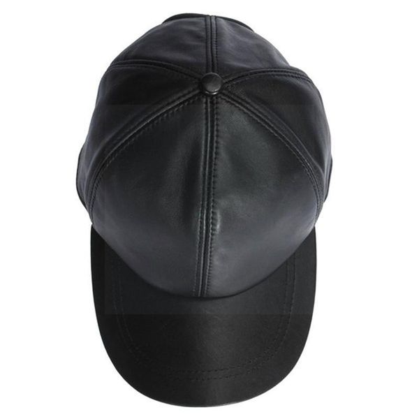 berets men women black pu leather baseball cap hat trucker golf color soild hats spring autumn z8i7, Blue;gray
berets men women black pu leather baseball cap hat trucker golf color soild hats spring autumn z8i7, Blue;gray