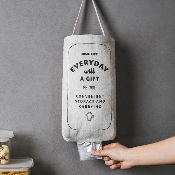 storage bags cloth hanging bag wall-mounted debris wardrobe handbag kitchen organizer container
storage bags cloth hanging bag wall-mounted debris wardrobe handbag kitchen organizer container