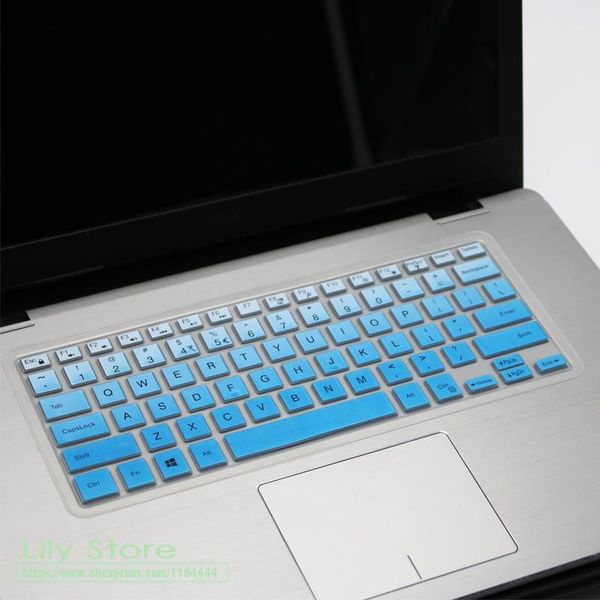 keyboard covers lapcover skin for 15 7000 7560 7460 7572 7472 7370 7570 5370 7568 5579
keyboard covers lapcover skin for 15 7000 7560 7460 7572 7472 7370 7570 5370 7568 5579