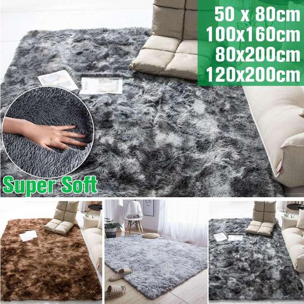 carpets 5 size carpet modern tie dyeing plush soft for living room bedroom anti-slip floor mats water absorption rugs home decor
carpets 5 size carpet modern tie dyeing plush soft for living room bedroom anti-slip floor mats water absorption rugs home decor