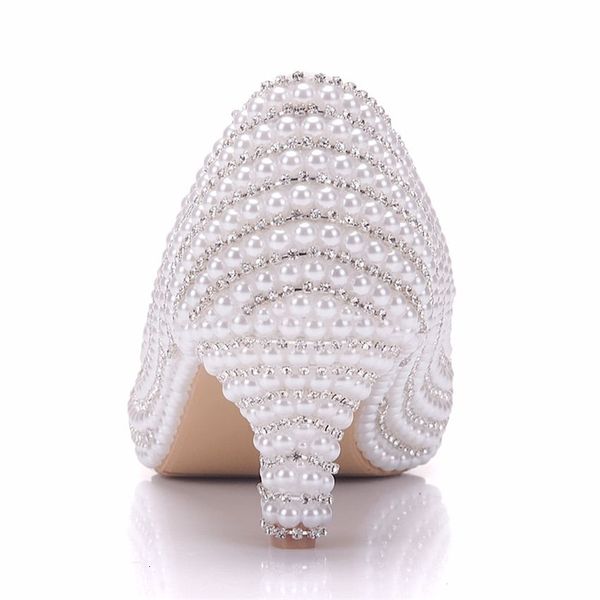 sandals pumps wedding spring bridal high shallow mouth thin heels pointed women shoes, Black
sandals pumps wedding spring bridal high shallow mouth thin heels pointed women shoes, Black