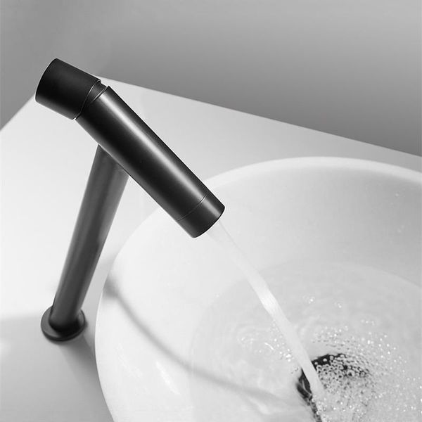 bathroom sink faucets basin faucet black cold & water mixer brass arrivals single hole handle
bathroom sink faucets basin faucet black cold & water mixer brass arrivals single hole handle