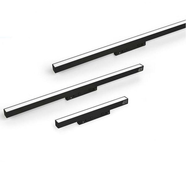 track lights flood spot magnetictrack light dc48v ra95 led embedded grille living room home line lamp 6w 12w 18w 24w 30w
track lights flood spot magnetictrack light dc48v ra95 led embedded grille living room home line lamp 6w 12w 18w 24w 30w