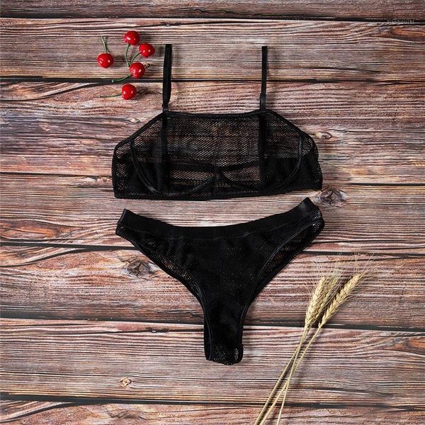 bras sets lace bodysuit women sleeveless mesh transparent camisole body suit feminino plus size skinny, Red;black
bras sets lace bodysuit women sleeveless mesh transparent camisole body suit feminino plus size skinny, Red;black