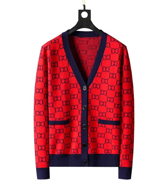 2022ss sweater cardigan men casual o-neck shirt autumn winter slim fit long sleeve mens sweaters knitted cardigan pull top, White;black
2022ss sweater cardigan men casual o-neck shirt autumn winter slim fit long sleeve mens sweaters knitted cardigan pull top, White;black