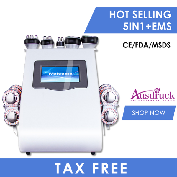 vacuum slim body shaping massager 9 in 1 40k body fat burning machine microcurrent body face lifting skin tightening beauty machine
vacuum slim body shaping massager 9 in 1 40k body fat burning machine microcurrent body face lifting skin tightening beauty machine