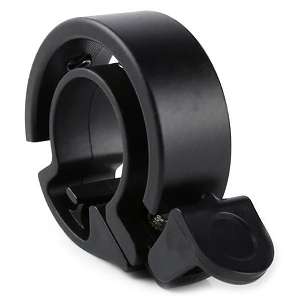bike horns t-1000 bicycle handlebar bell aluminium alloy riding equipment accessory
bike horns t-1000 bicycle handlebar bell aluminium alloy riding equipment accessory