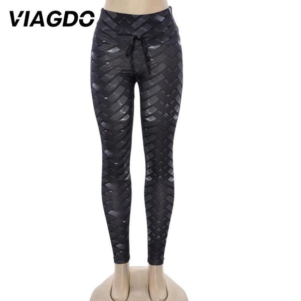 casual high waist jogging gym black bodybuilding trousers fitness leggings yoga pants tight pantalones outfit
casual high waist jogging gym black bodybuilding trousers fitness leggings yoga pants tight pantalones outfit