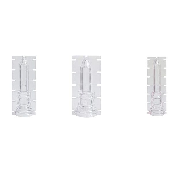 craft tools candle molds for pouring christmas pillar aroma plaster soap diy homemade
craft tools candle molds for pouring christmas pillar aroma plaster soap diy homemade