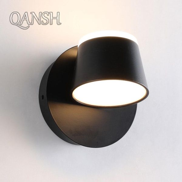 wall lamp simple led bedroom industrial decor sconce bedside lights acrylic art living room indoor lighting
wall lamp simple led bedroom industrial decor sconce bedside lights acrylic art living room indoor lighting