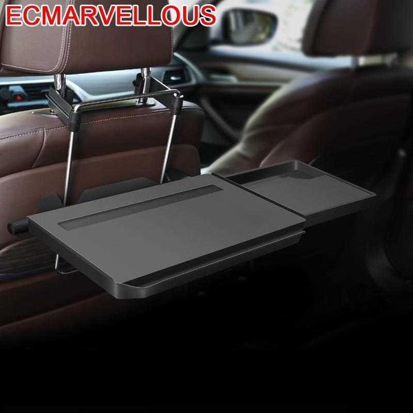 car organizer accessoire interieur assessoires organizadores organizador interior accessories computer drinking folding table
car organizer accessoire interieur assessoires organizadores organizador interior accessories computer drinking folding table