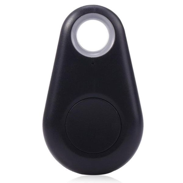 samochodowe akcesoria gps smart wireless 4.0 klucz anti lost finder tracker lokalizator lokalizator pozycjonowanie portfel pet
samochodowe akcesoria gps smart wireless 4.0 klucz anti lost finder tracker lokalizator lokalizator pozycjonowanie portfel pet
