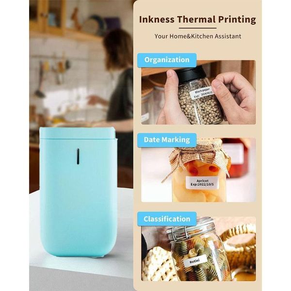 printers portable d11 wireless label printer pocket use printing fast home office bluetooth thermal s8j8
printers portable d11 wireless label printer pocket use printing fast home office bluetooth thermal s8j8