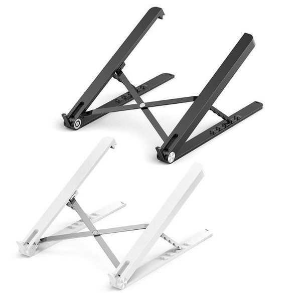 lapcooling pads folding holder portable tablet stand bracket pad adjustable mount dropship
lapcooling pads folding holder portable tablet stand bracket pad adjustable mount dropship