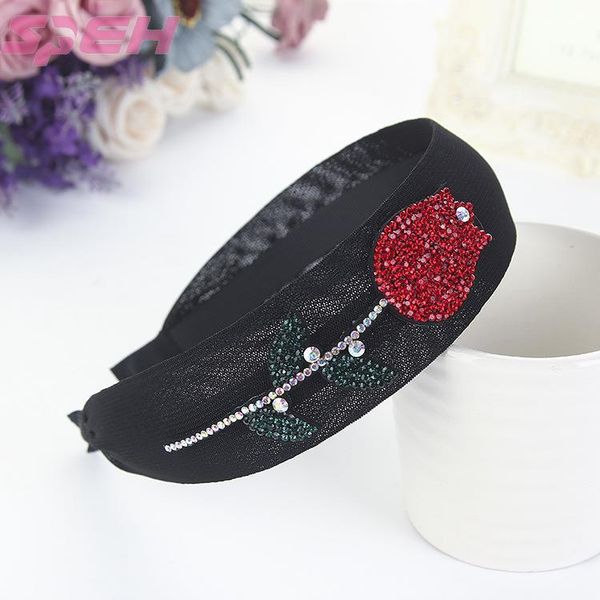 hair clips & barrettes fashion hoop simple summer wash lady rose shape accessories lovely headwear wholesale, Golden;silver
hair clips & barrettes fashion hoop simple summer wash lady rose shape accessories lovely headwear wholesale, Golden;silver