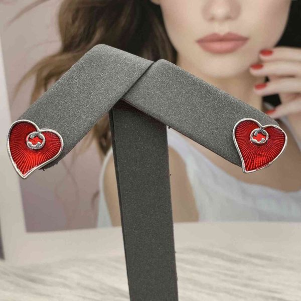 2021 adjustable opening letter love heart couple ring fashion 925 silver needle hypoallergenic earrings luxury brand design jewelry sets
2021 adjustable opening letter love heart couple ring fashion 925 silver needle hypoallergenic earrings luxury brand design jewelry sets