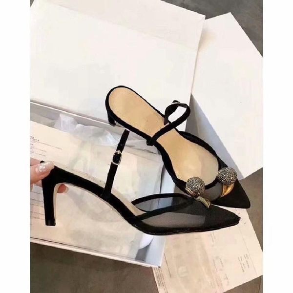 pointed toe pump shoes jewelry accessories high heels party wedding chaussures femme sweet slingback slipp dress, Black
pointed toe pump shoes jewelry accessories high heels party wedding chaussures femme sweet slingback slipp dress, Black