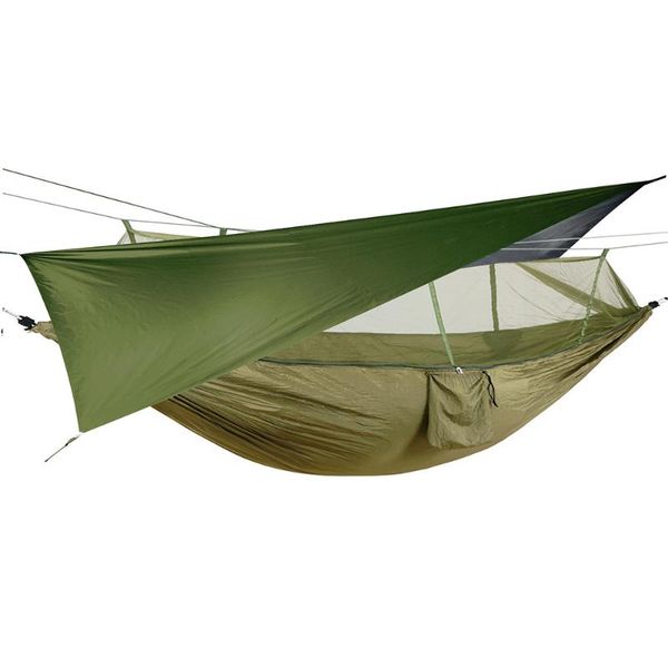 size awning sun shelter beach outdoor camping garden canopy sunshade hammock rain tarp waterproof tent shade tents and shelters
size awning sun shelter beach outdoor camping garden canopy sunshade hammock rain tarp waterproof tent shade tents and shelters