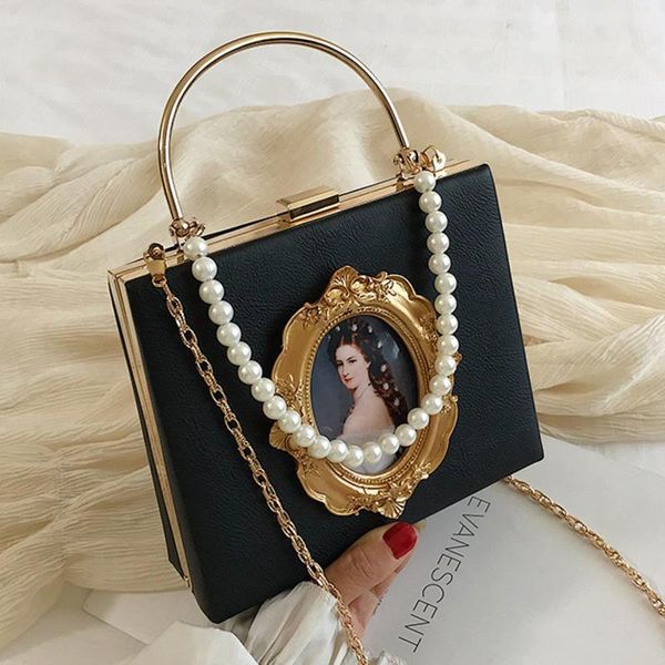 evening bags leather crossbody for women 2021 luxury handbags designer ladies hand tote shoulder messenger bag sac a main female sling
evening bags leather crossbody for women 2021 luxury handbags designer ladies hand tote shoulder messenger bag sac a main female sling
