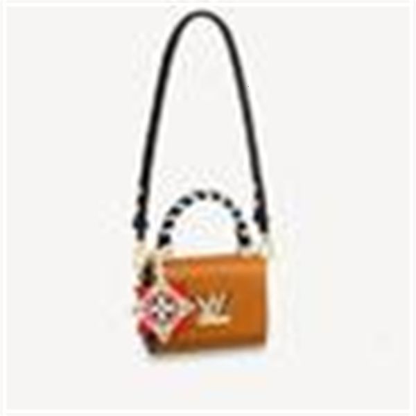 m56849 crafty twist mini handbag women handbags bags handles shoulder bags totes evening cross body ba i412, Black;red 
m56849 crafty twist mini handbag women handbags bags handles shoulder bags totes evening cross body ba i412, Black;red