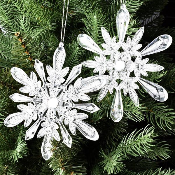 christmas decorations scene layout gift ornaments pendant ornament decoration acrylic snowflake transparent
christmas decorations scene layout gift ornaments pendant ornament decoration acrylic snowflake transparent