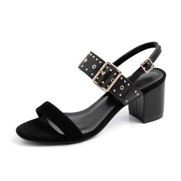 concise classic genuine leather female slippers 2021 summer fashion high heels sandals for women party basic shoes woman, Black
concise classic genuine leather female slippers 2021 summer fashion high heels sandals for women party basic shoes woman, Black
