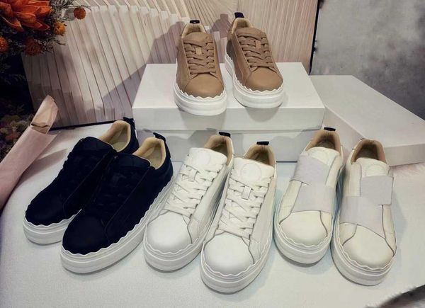 2021 women lauren sneakers multicolor shoes demetra sports casual rubber sole trainers with fullpackage show style gentleman beardless high, Black
2021 women lauren sneakers multicolor shoes demetra sports casual rubber sole trainers with fullpackage show style gentleman beardless high, Black