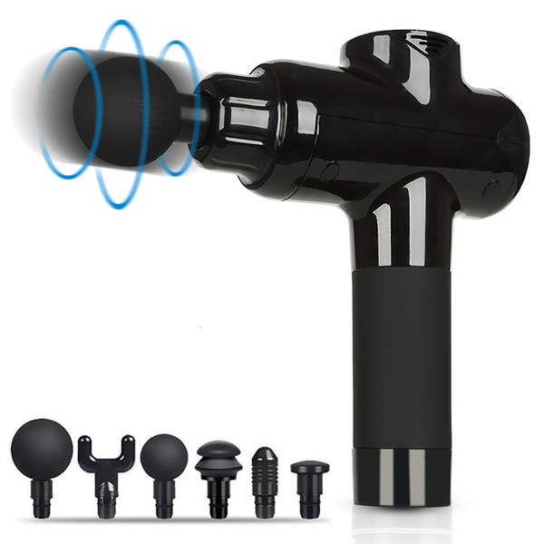 massage gun recovery full body muscle relaxation decrease soreness postworkout after workout guns
massage gun recovery full body muscle relaxation decrease soreness postworkout after workout guns