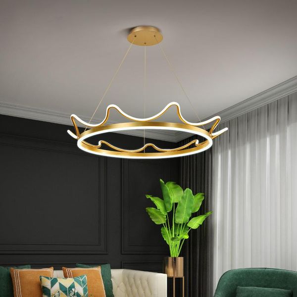 pendant lamps europe led crystal lustre suspension chandelier luminaire industrial lamp home lighting ring bedroom dining rooom
pendant lamps europe led crystal lustre suspension chandelier luminaire industrial lamp home lighting ring bedroom dining rooom