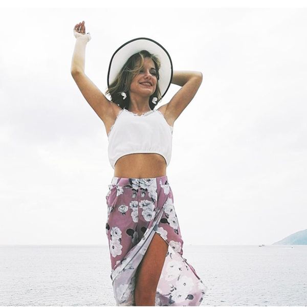 women's tanks & camis women lace beach holidays solid 2022 summer white short sleeve chiffon fashion tees color casual
women's tanks & camis women lace beach holidays solid 2022 summer white short sleeve chiffon fashion tees color casual