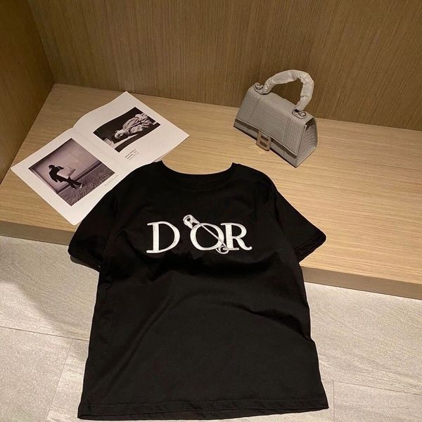 2022 new mens stylist t shirt men s clothing 3d summer tshirt hip-hop women s short sleeve luxurys designer clothes lady casual tee size s-4, White;black
2022 new mens stylist t shirt men s clothing 3d summer tshirt hip-hop women s short sleeve luxurys designer clothes lady casual tee size s-4, White;black