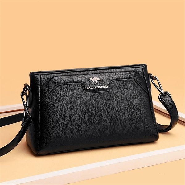 women designer pu leather shoulder crossbody handbags casual trended bags 
women designer pu leather shoulder crossbody handbags casual trended bags