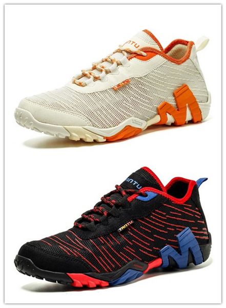 running shoes undercover anthracite worldwide pack white men black sneakers trainers sport 39 46 222a
running shoes undercover anthracite worldwide pack white men black sneakers trainers sport 39 46 222a