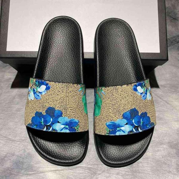 stylish slippers tigers fashion classics slides sandals men women shoes tiger cat design summer huaraches home011 07, Black
stylish slippers tigers fashion classics slides sandals men women shoes tiger cat design summer huaraches home011 07, Black