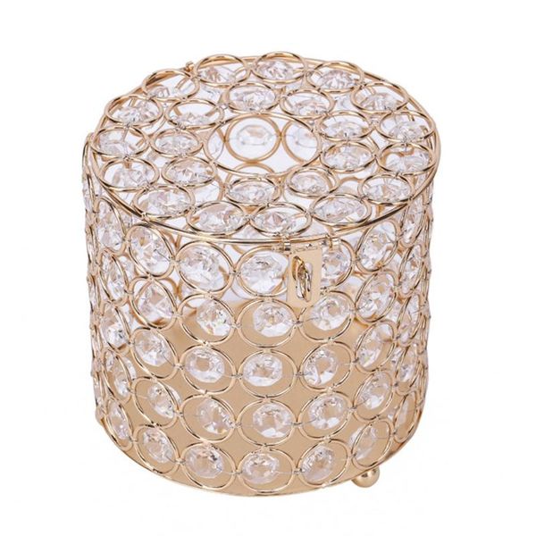 pearl crystal tissue box round paper towel storage rack decorative crafts g32a boxes & napkins
pearl crystal tissue box round paper towel storage rack decorative crafts g32a boxes & napkins