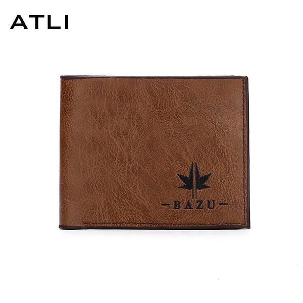 fashion mini men's luxury business wallet card holder man purse coin bag wallets, Red;black
fashion mini men's luxury business wallet card holder man purse coin bag wallets, Red;black