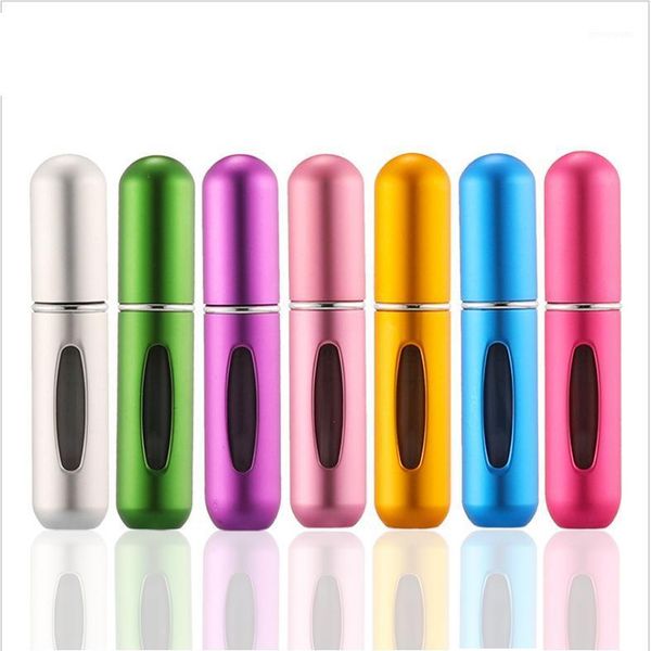200pcs wholesale 5ml high-end mini perfume bottle,travel portable moisture spray bottle.bottom filling self pump bottle storage bottles & ja
200pcs wholesale 5ml high-end mini perfume bottle,travel portable moisture spray bottle.bottom filling self pump bottle storage bottles & ja